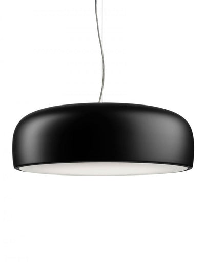 Flos Smithfield Pendant Light