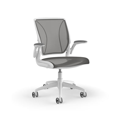 Humanscale Diffrient World Task Chair