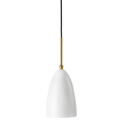 GUBI Grashoppa Pendant Light