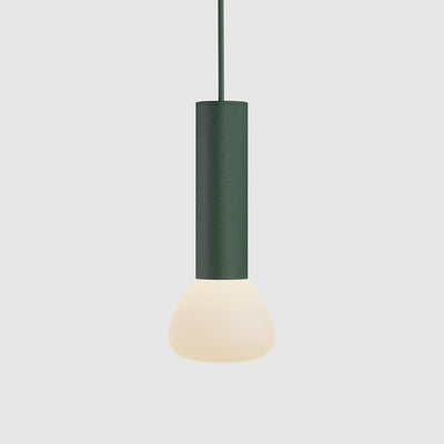 Parc 02 pendant light