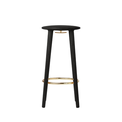 Umage The Socialite Stool