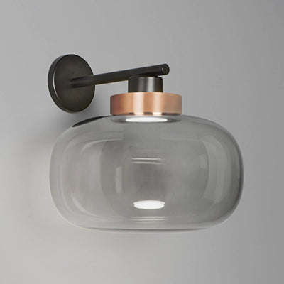 TOOY Legier Wall Lamp