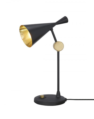 Tom Dixon Beat Table Lamp