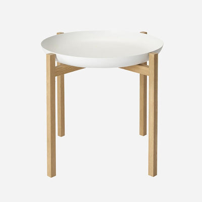 Design House Stockholm Tablo Table