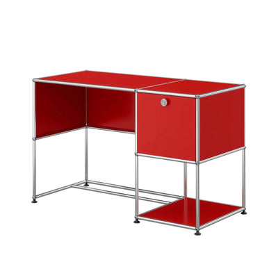 USM Haller Home Office Desk B21