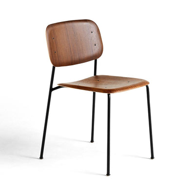 HAY Soft Edge 40 Chair