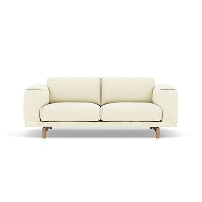 Rest Sofa