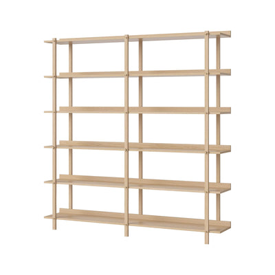 Bolia Kari Shelving