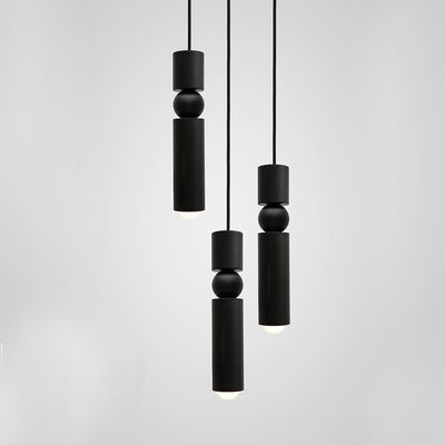 Lee Broom Fulcrum Chandelier