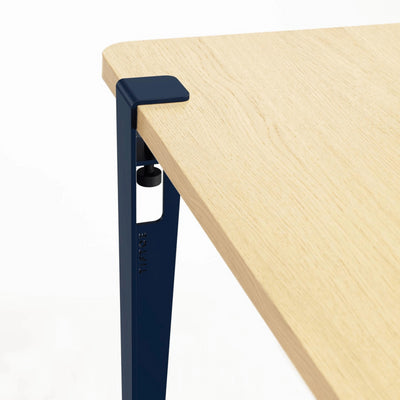 TIPTOE Noma Desk