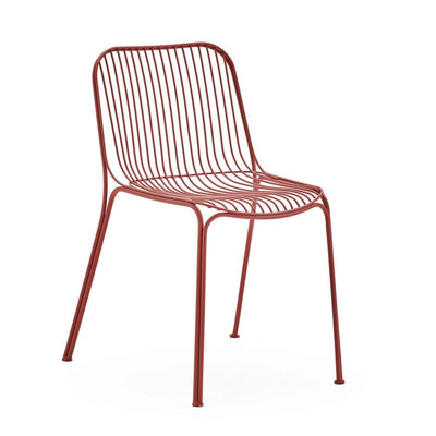 Kartell Hiray Chair