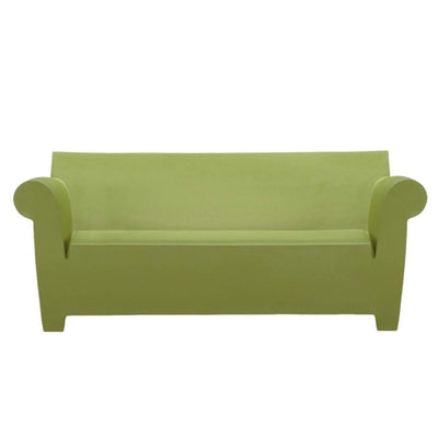 Kartell Bubble Club Sofa