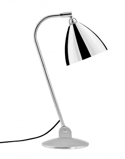 GUBI Bestlite BL2 Table Lamp