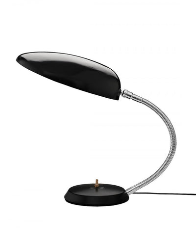 GUBI Cobra Table Lamp