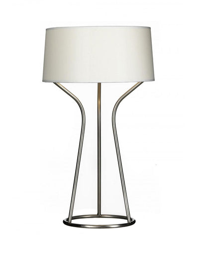 Aria table lamp