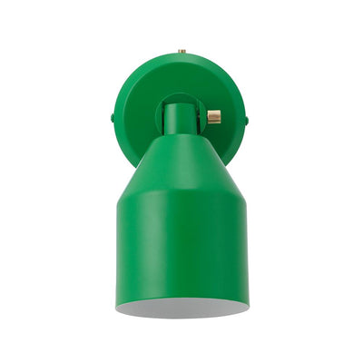 Normann Copenhagen Klip Wall Lamp