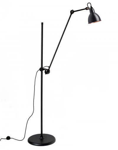 Lampe Gras 215 Floor Lamp