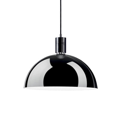 Nemo Am4Z Pendant Light