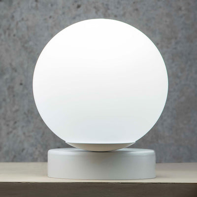 Lumi table lamp