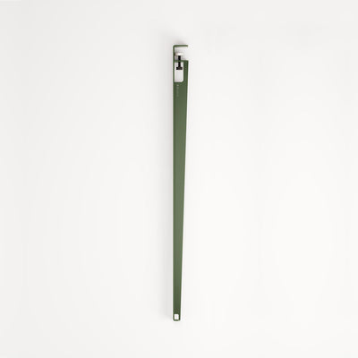 TIPTOE Bar Leg 110cm