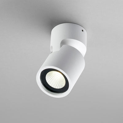 Tip ceiling spotlight by Light-Point