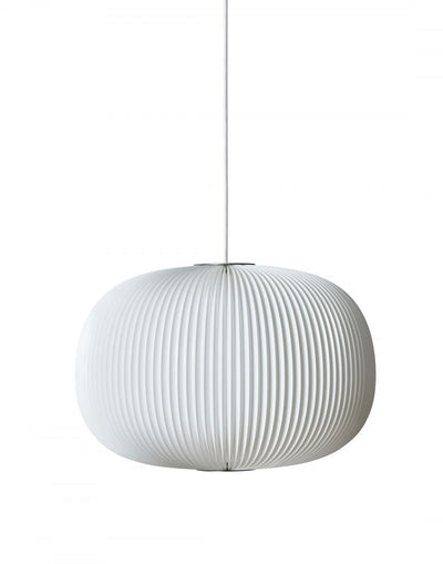 Le Klint Lamella Pendant Light