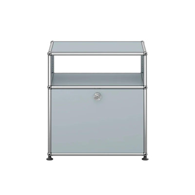 USM Haller Side Table M55