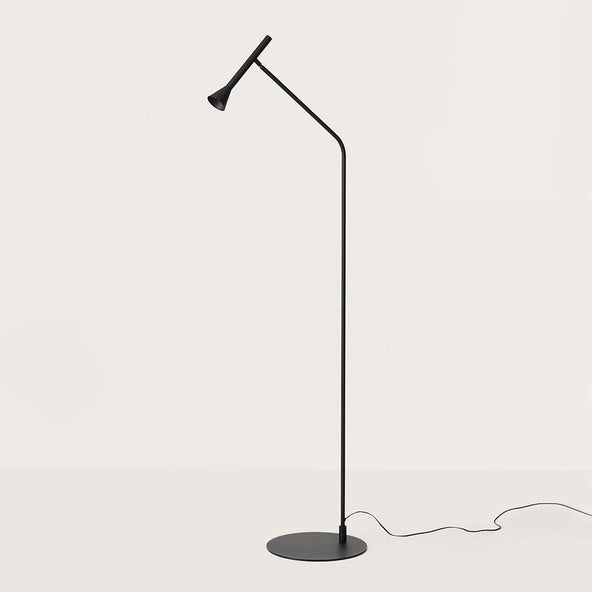 Aromas Lyb Floor Lamp