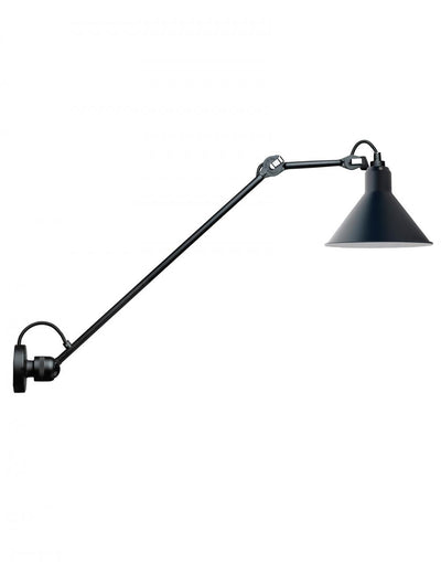 Lampe Gras 304 Large Wall Light