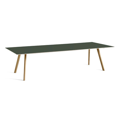 HAY CPH 30 Dining Table - Large