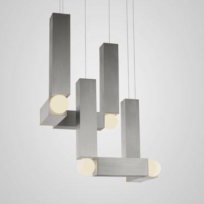 Lee Broom Vesper Cluster