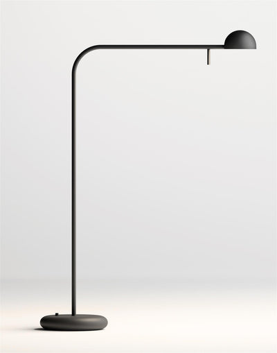 Pin table lamp