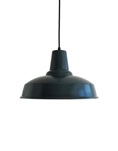 Eleanor Home Pandulera Pendant Light