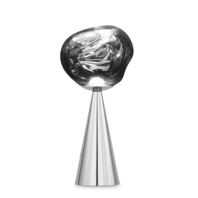 Tom Dixon Melt LED Portable Rechargeable Table Lamp