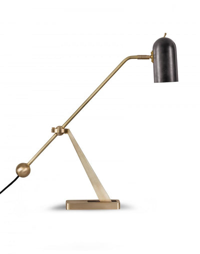 Bert Frank Stasis Table Lamp