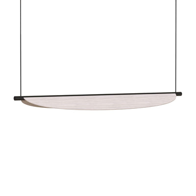 TOOY Thula Pendant Light, Large