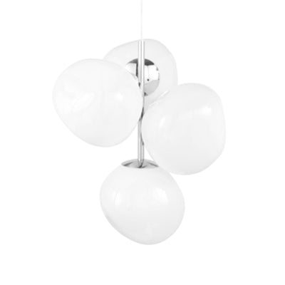 Tom Dixon Melt LED Chandelier