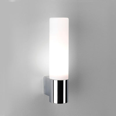 Bari Bathroom Wall Light IP44 Rated