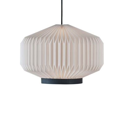 Le Klint SHIBUI Pendant Light