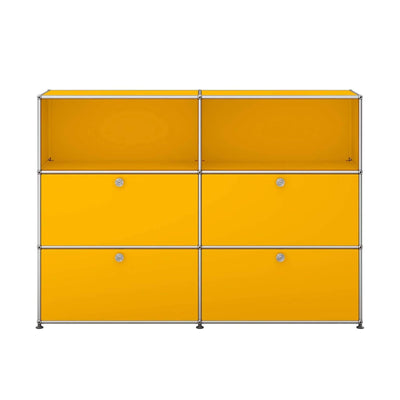 USM Haller Sideboard M64