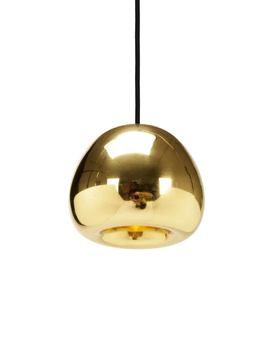 Tom Dixon Void LED Pendant Light