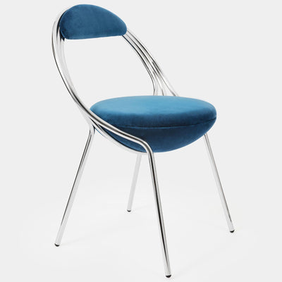 Lee Broom Musico Chair