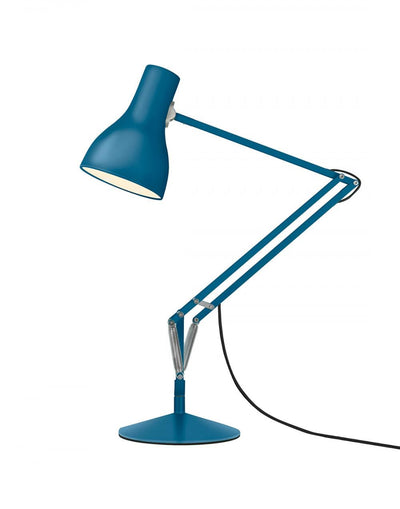 Anglepoise Type 75 Margaret Howell Edition Desk Light