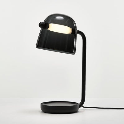 Mona table lamp