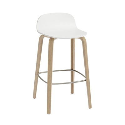 Visu bar stool