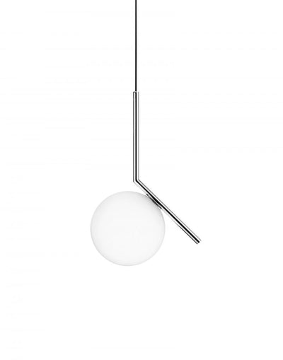 Flos IC Pendant Light