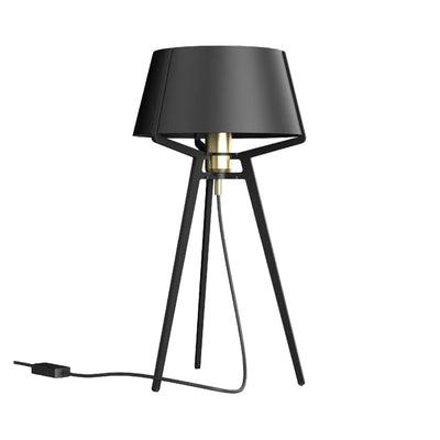 Tonone Bella Table Lamp