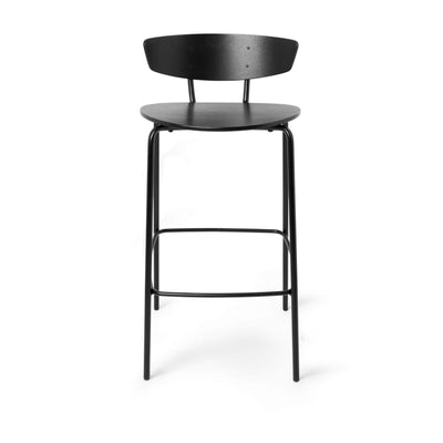 Ferm Herman Stool