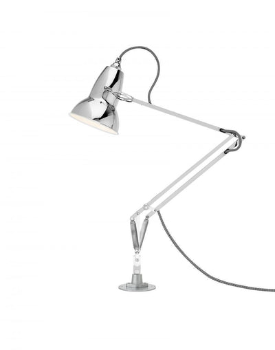 Anglepoise Original 1227 Desk Lamp