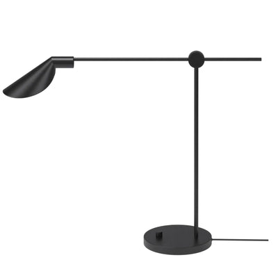 Fritz Hansen MS Series Floor Lamp